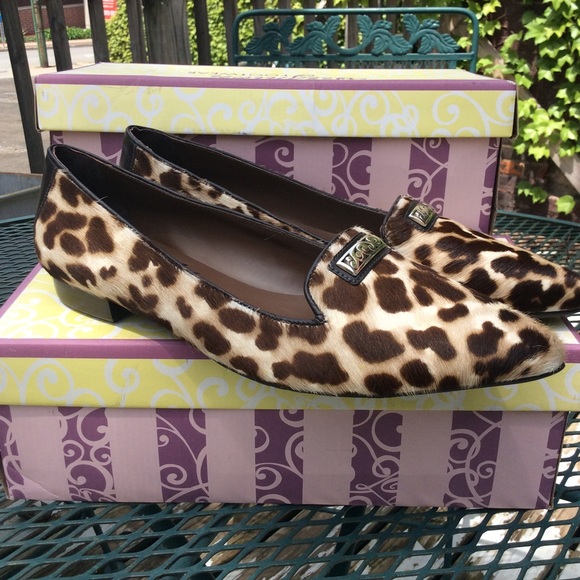 Brighton loafers - Picture 3 of 5